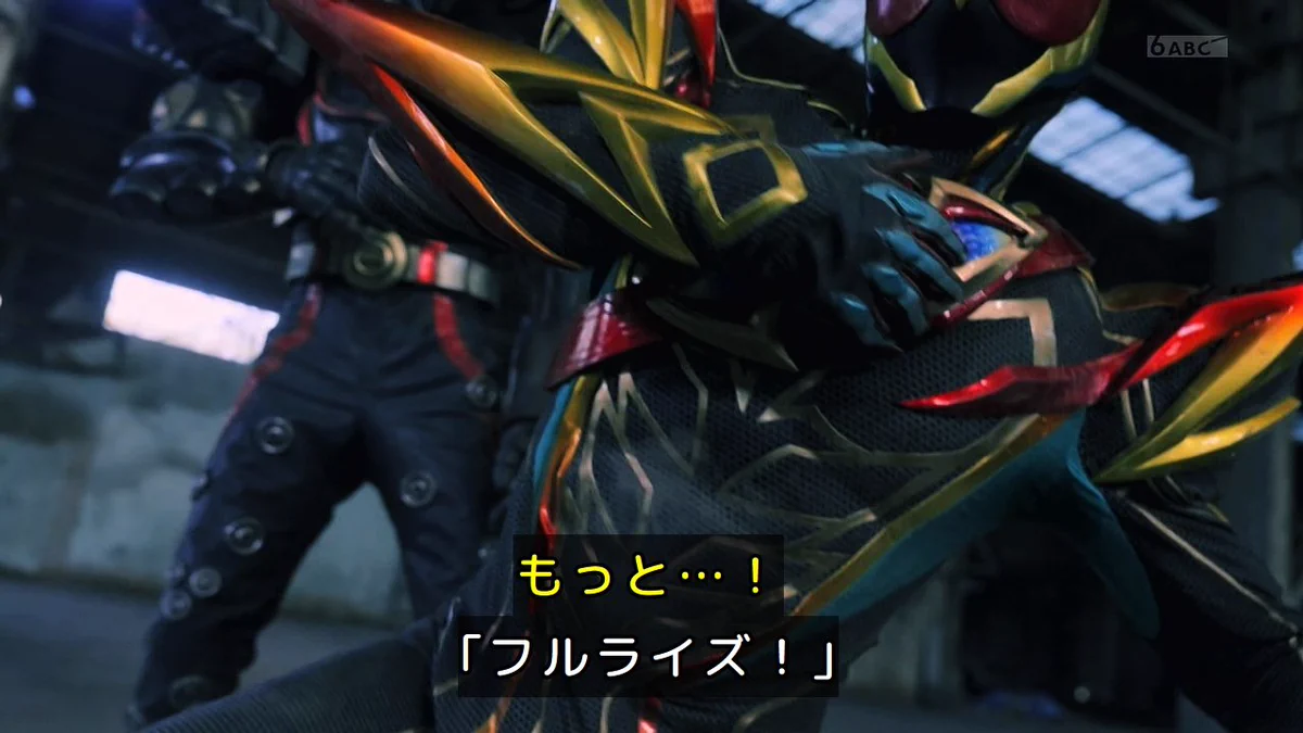 コバンザメ on X: 