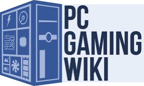 GiveMeBanHammer's tweet photo. About this OP:

1. Whataboutism isn't a proper counter-argument. PlayStation's move to digital-only is objectively bad for ownership, and "but PC is mostly digital too" doesn't fix that.

2. Outside of Steam, you have GOG with full DRM-free offline installers/exe files. Many Steam games are also DRM-free and can launch without the client (see PCGamingWiki lists). GOG (and some DRM-free Steam) copies can be backed up or even burned to disc — effectively restoring physical media.

3. Preservation sites like myabandonware provide repositories of games publishers have abandoned or refuse to rerelease.

4. Most important in the PlayStation context: Delisted Steam games stay in your library if purchased before. Example: Fable 3, delisted for over a decade, owners can still download and play it.

5. PC is a modding hub. Games get community fixes, enhancements, and longevity far beyond what consoles allow (if modding console games is possible at all).

6. Emulation is a massive preservation advantage. Play old console games (including many PS titles) that will never be rereleased, and with the bells and whistles of emulation software, their experience is enhanced from the console release from FPS boosts, cleaner visuals, higher resolutions, patches etc.

So again, if you are really undertaking the near impossible task of Defending Playstation's horrible "we are phasing out physical media by 2028" decision...you're going to have to do way better than that.