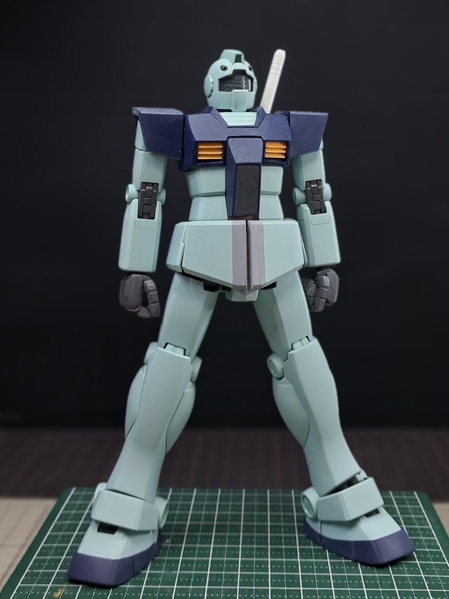 MaydecModel tweet picture