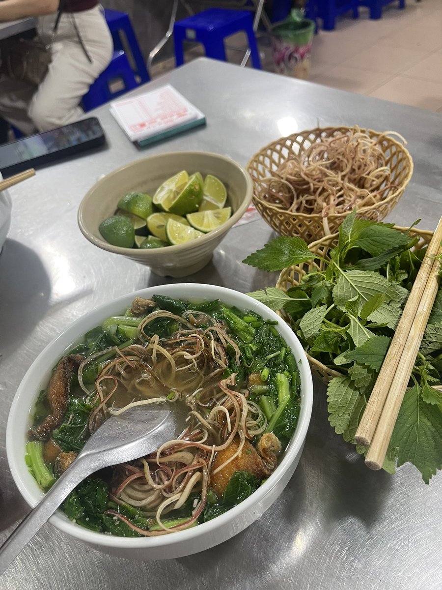 Thắng LV tweet media
