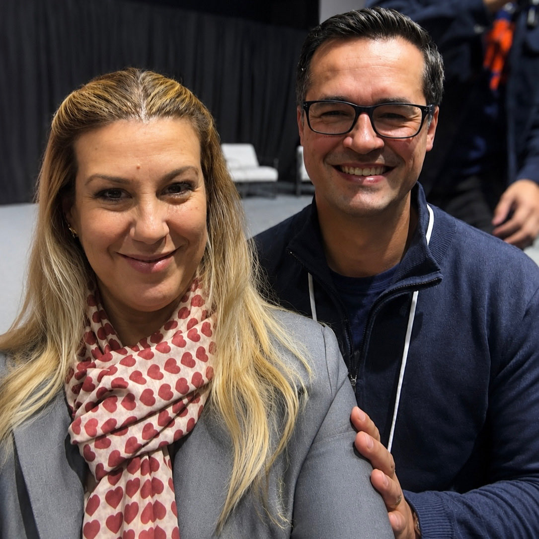 annavalente's tweet photo. @deltanmd vc esqueceu da minha coleira! 🤜🏻🤛🏻 https://t.co/RiKctvfbYw