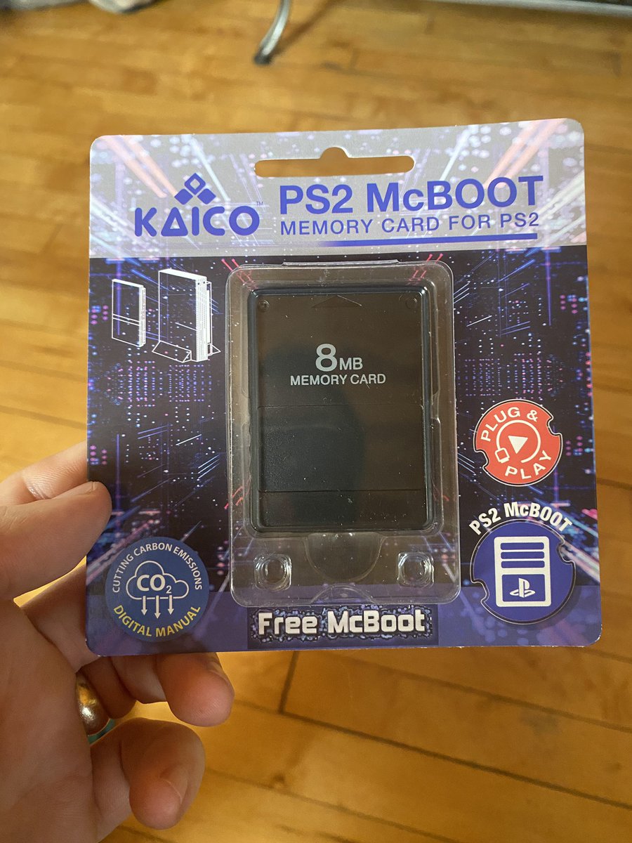 MegaYoYo tweet media