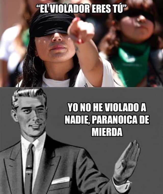 locodelacorrala's tweet photo. https://t.co/MsU8d6ptbl