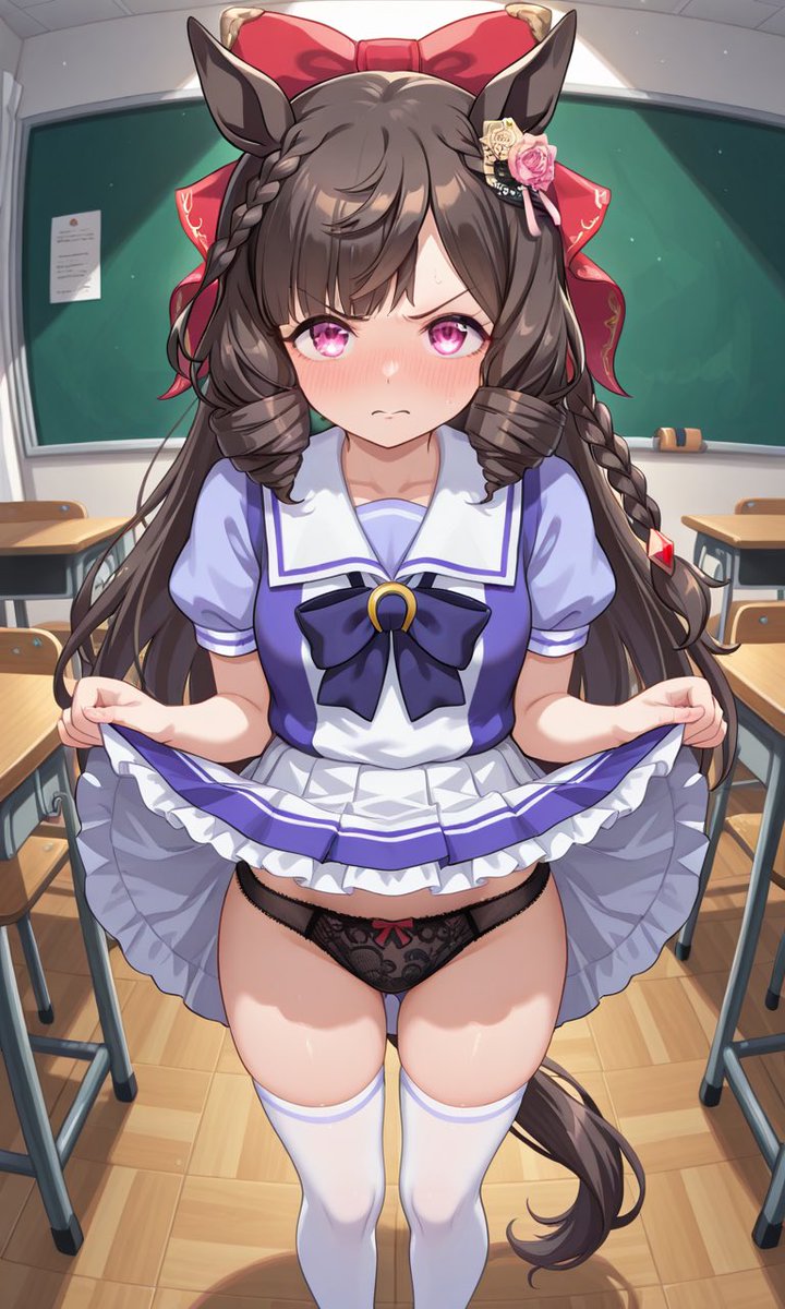 89VHo5ZWNr69082's tweet photo. 嫌パンルビー https://t.co/GnYTcIeBGL