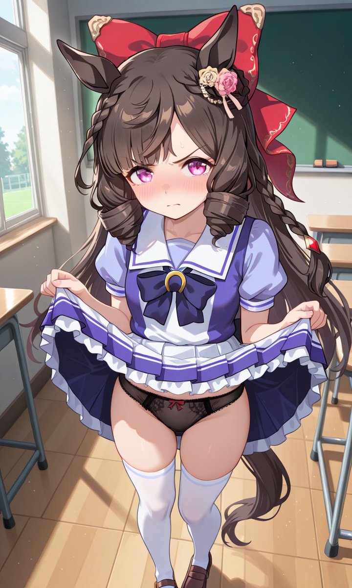 89VHo5ZWNr69082's tweet photo. 嫌パンルビー https://t.co/GnYTcIeBGL