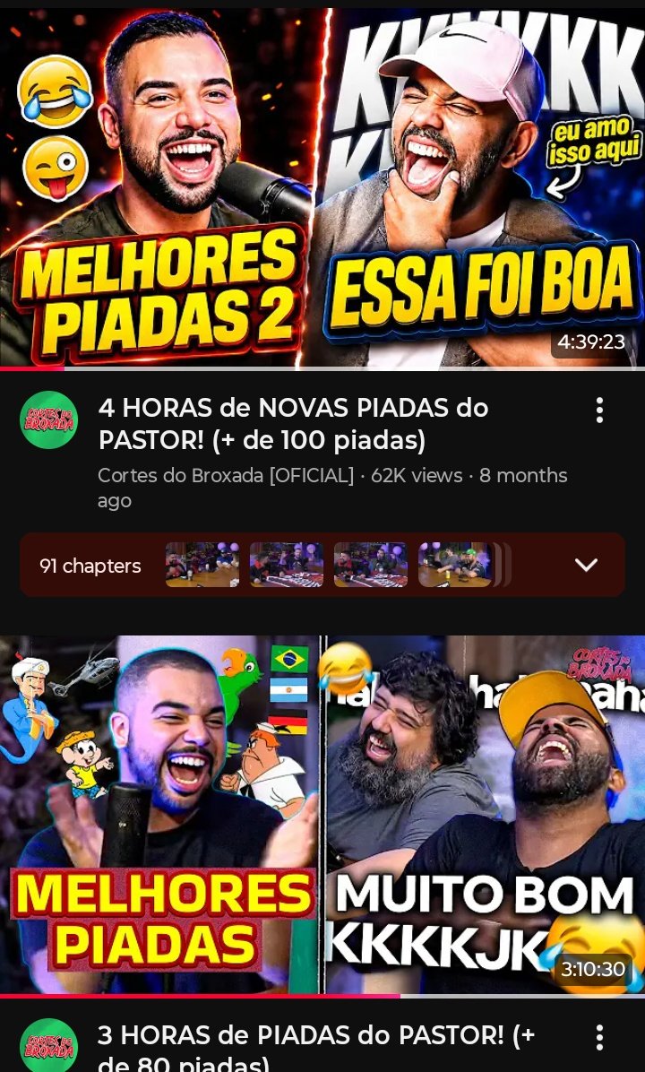 overvoidgod's tweet photo. " como você consegue ser tão engraçado?" 
eu: https://t.co/nlJbZSUFhE