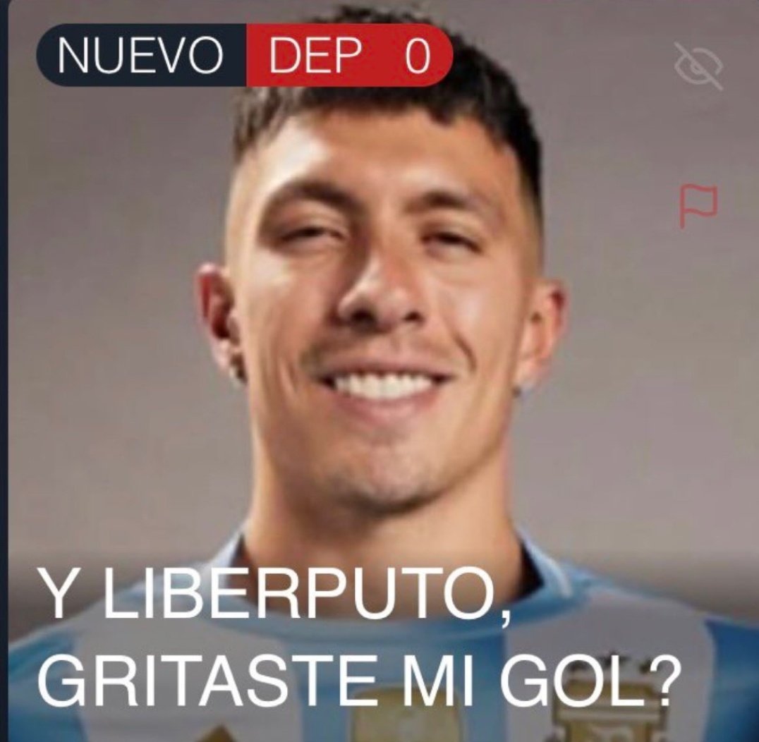 TatiiiCABJ's tweet photo. @nahuelescobarNE https://t.co/Idf8MamvaF