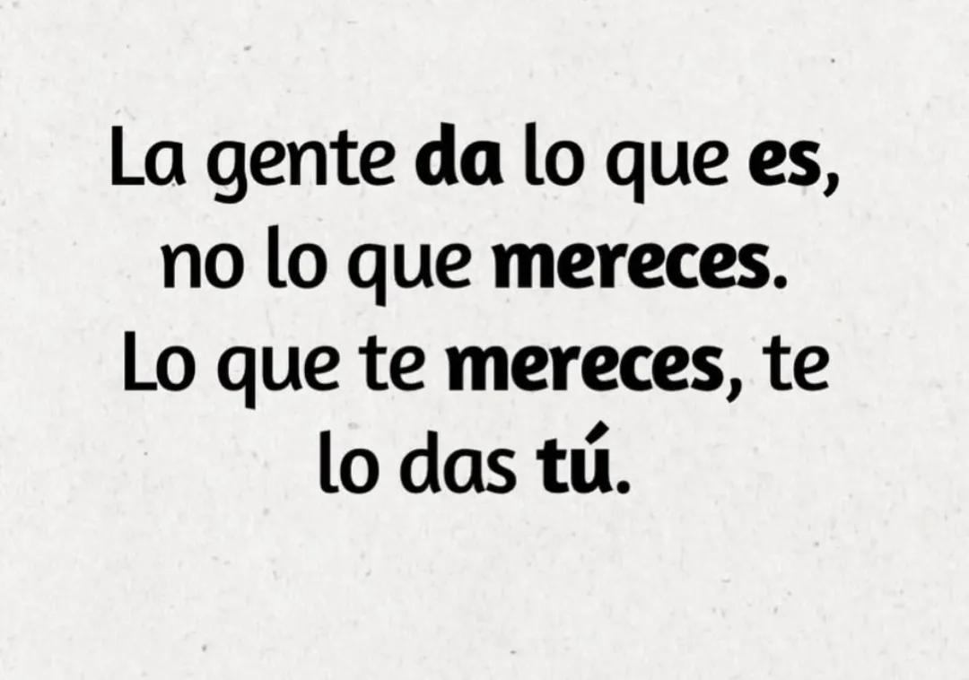 JorgeLuisRR1963's tweet photo. TAL CUAL. https://t.co/Ku912t9bTx