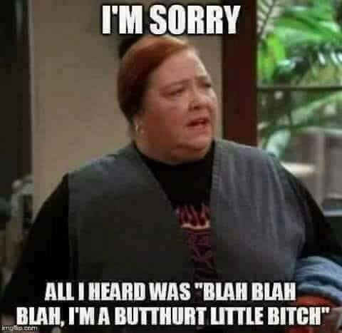 dmp2you's tweet photo. @spencerpratt https://t.co/wbG9SPWD1S
