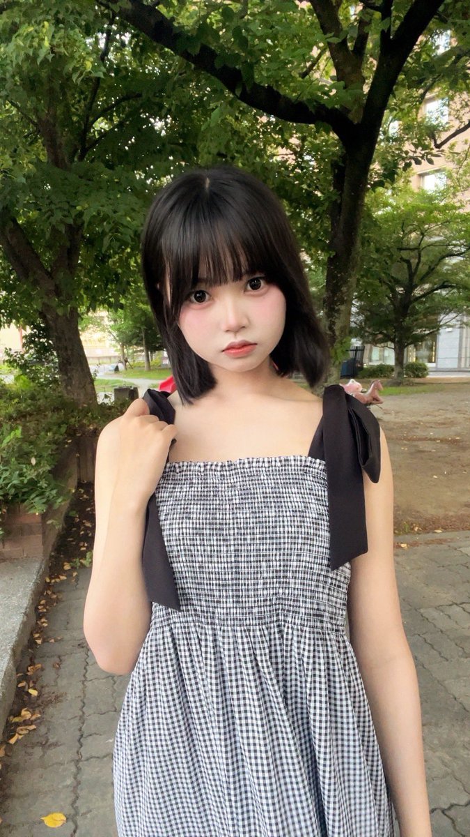 akaToMoKiNG's tweet photo. NANDE NANDE なんでやねんねんねん

眠岸ぷりん
白雪華凪
七瀬ことの
星花すみれ https://t.co/g2JZ2PPay1
