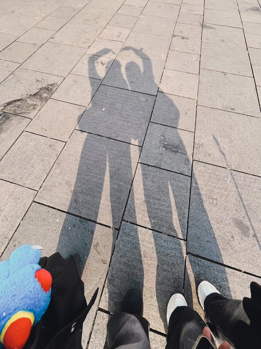 comfortablyys's tweet photo. happyyyy🫶 https://t.co/3PWXwcL3nG