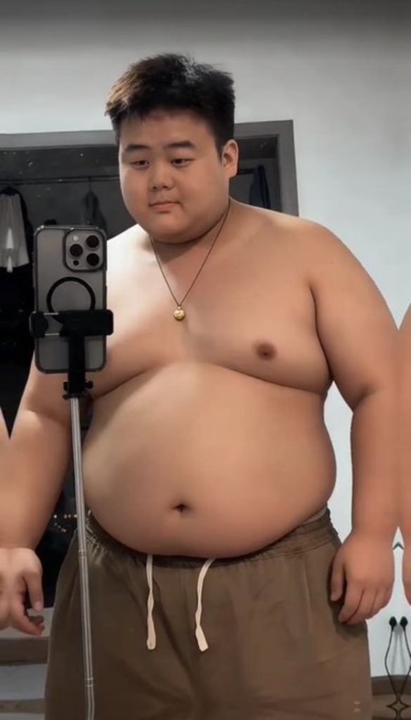 4aqib6K6FGW9P0N's tweet photo. https://t.co/IM1dCIVzss