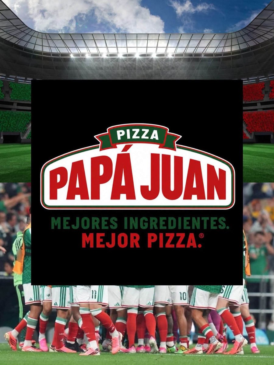 EdithVazqu's tweet photo. Jajajaja esta si se pasaron https://t.co/7Hde002swY