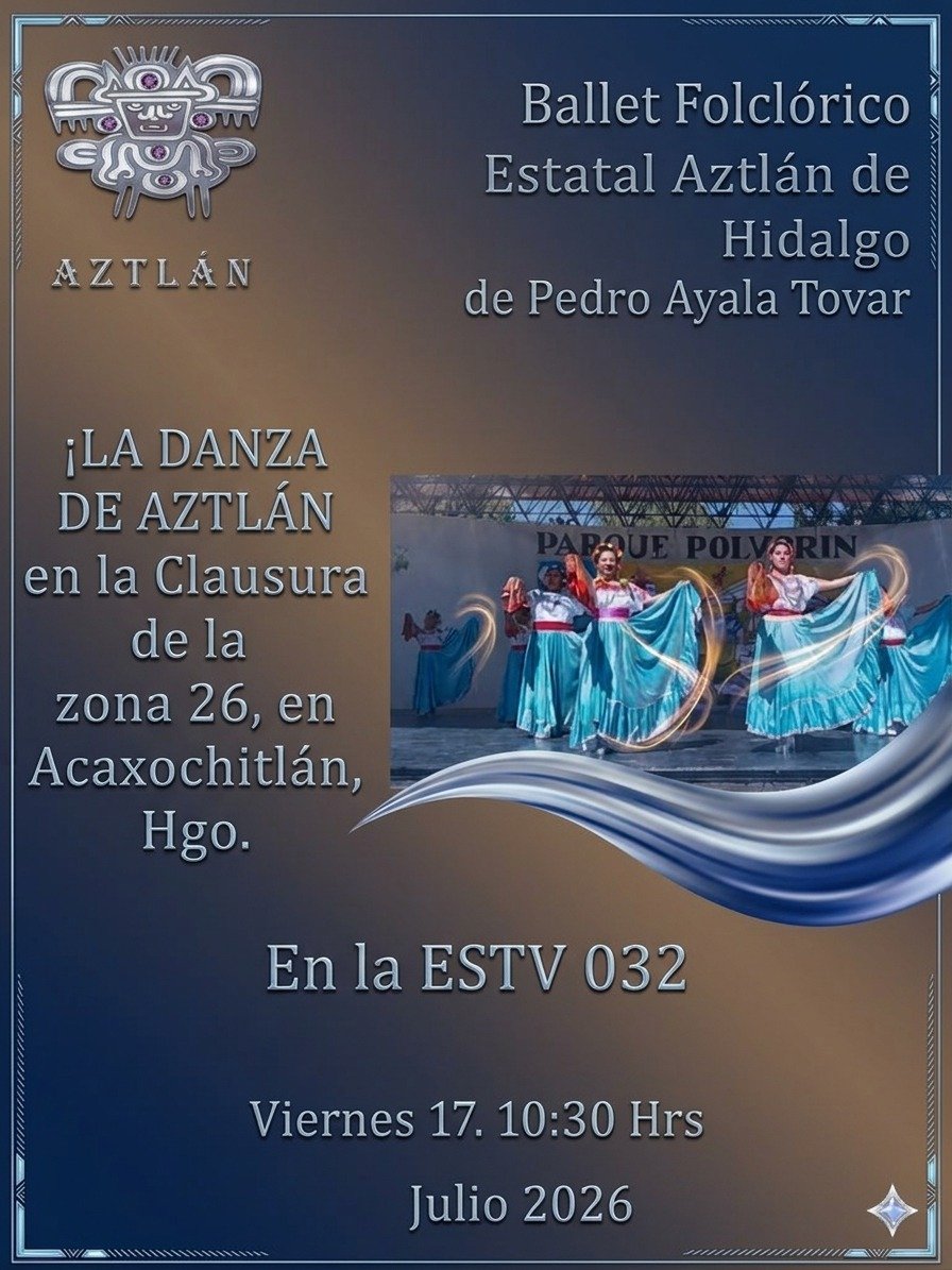 Es_aztlan's tweet photo. https://t.co/UyjqIvol7C