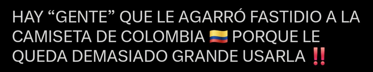 ROGERAURUIZ's tweet photo. @HCTORBAYRONZAPA https://t.co/akzmCEsjRb