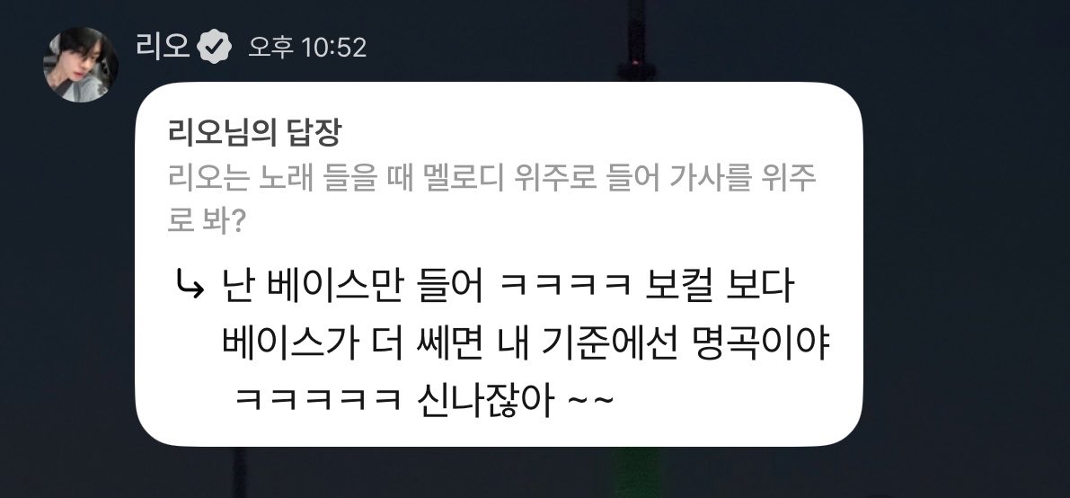 윤슬(ㅅㅌ:셤기간정병맥스) tweet media