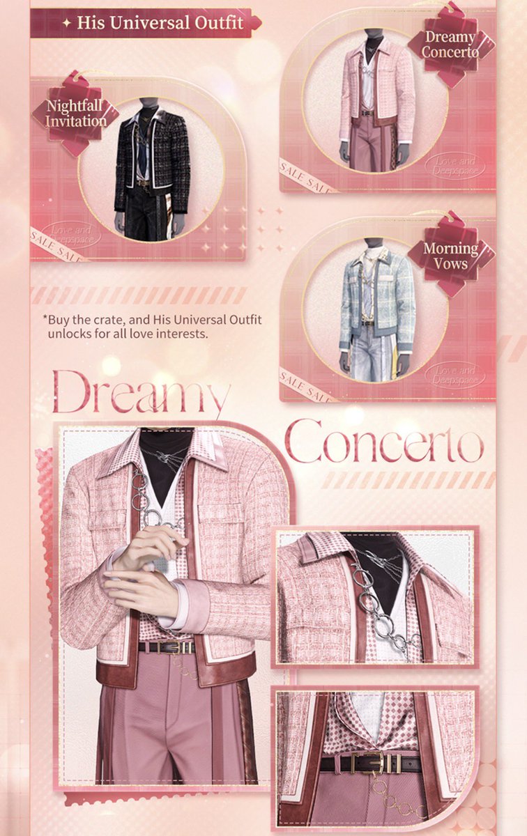Divinalovesick's tweet photo. Oh Valko, You would look so good in these outfits. Just you wait wolf boy! #BringValkoBack #BringBackValko #GiveUsOurWolf #Valkois6thLI https://t.co/0NdUJoyfMH