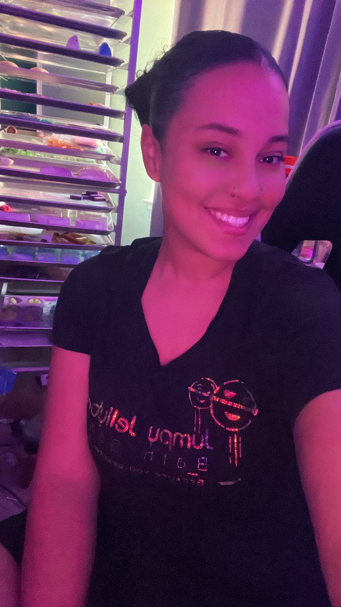 JumpyJellybean_'s tweet photo. Head over and get your hands on a package while everything is 35% off ⬇️ 

Sale ends tomorrow at midnight, share and support this small business mama 🙏 
https://t.co/PNFKWdGf0r https://t.co/bsaiD23gO3
