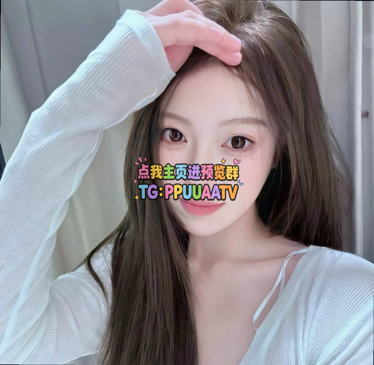 AmiraCarseqg's tweet photo. 🈹💵💟🩰
父女🚊学生妹🍰偷拍🗼乱伦🔰少萝⏹强奸🥛绿帽💛女大🐈萝莉🟩高中🛑巨乳🦅少妇📹丝袜🚡主播🚷做爱🟦兄妹🙄裸聊🦨萝莉😘幼女🍲破处🥯小马拉大车🚀语音🥢街拍🤽大学生♊母子🚴换妻 https://t.co/G49IOvYeQX