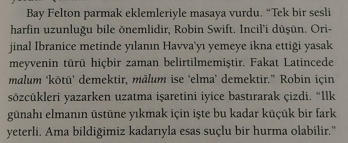 masaussu's tweet photo. . fark yaratan uzatma harfleri
: yeni bir dile başlamanın korkusu
:. dili çözmeye başlamak
:: köleden daha az maliyetli gönüllü işgücü https://t.co/J1sNVVkBGN