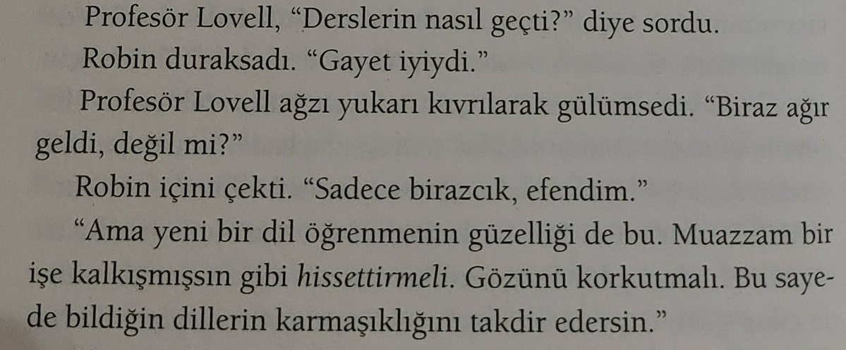 masaussu's tweet photo. . fark yaratan uzatma harfleri
: yeni bir dile başlamanın korkusu
:. dili çözmeye başlamak
:: köleden daha az maliyetli gönüllü işgücü https://t.co/J1sNVVkBGN