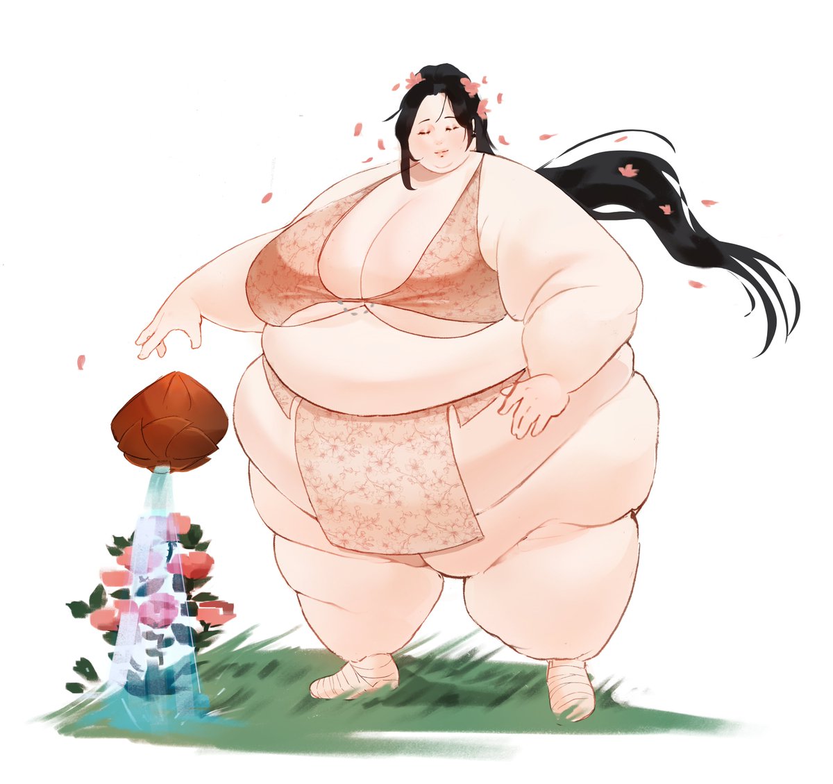 cupfeedcake tweet picture