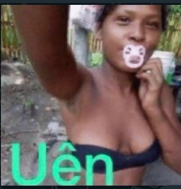 luis_anoon's tweet photo. @diiggoo22 @juliadecastrobr Outro fracassado sem amigos KKKKKKKKKKKKKKKKK https://t.co/DtfcwsBnoK