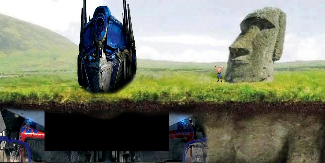 tfaltmodes's tweet photo. What else is Hasbro hiding from us? https://t.co/3CLS3wmh9r