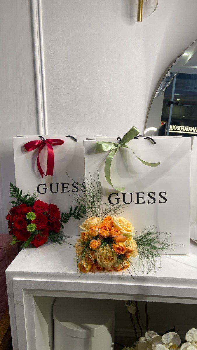 TasteFlower10's tweet photo. https://t.co/p2lDJPaUp5