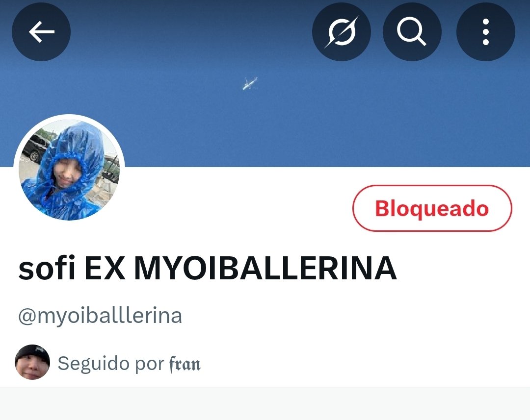 Mimis♡ tweet media