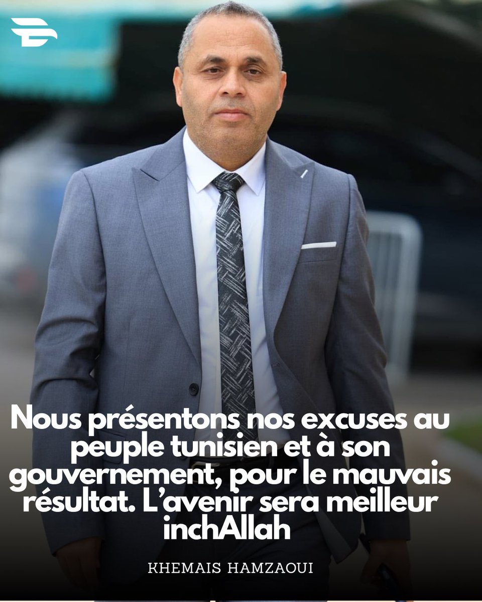 Watson9_9's tweet photo. Va te faire........
Fuck y...
#FTF #Tunisie https://t.co/VsnLClCB5C
