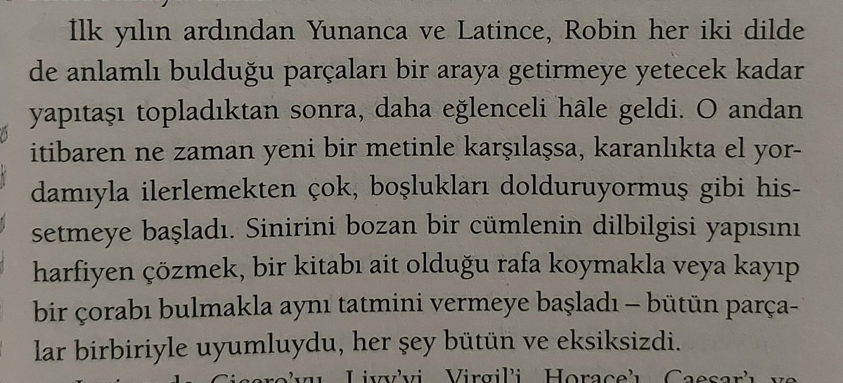 masaussu's tweet photo. . fark yaratan uzatma harfleri
: yeni bir dile başlamanın korkusu
:. dili çözmeye başlamak
:: köleden daha az maliyetli gönüllü işgücü https://t.co/J1sNVVkBGN