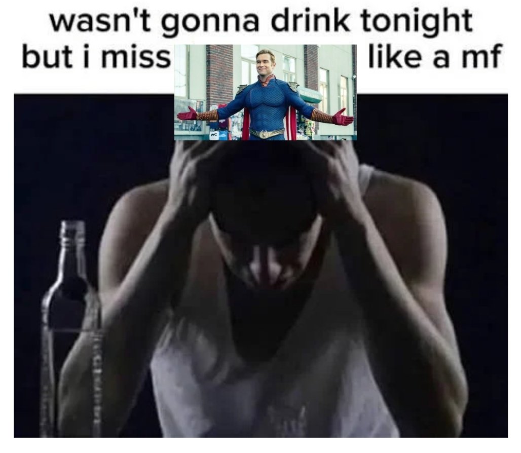 stocks4mango's tweet photo. https://t.co/ZtJpyTkLYj