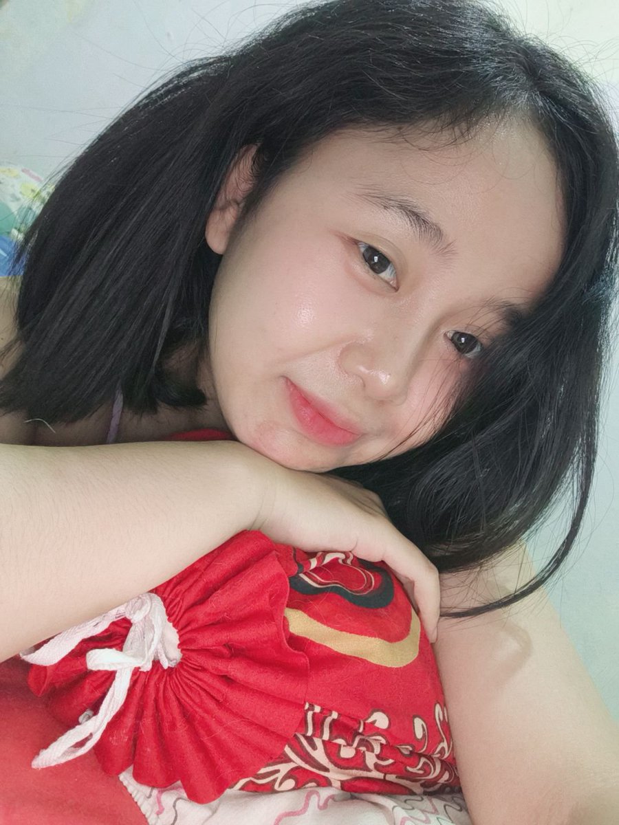 🐼 tweet media