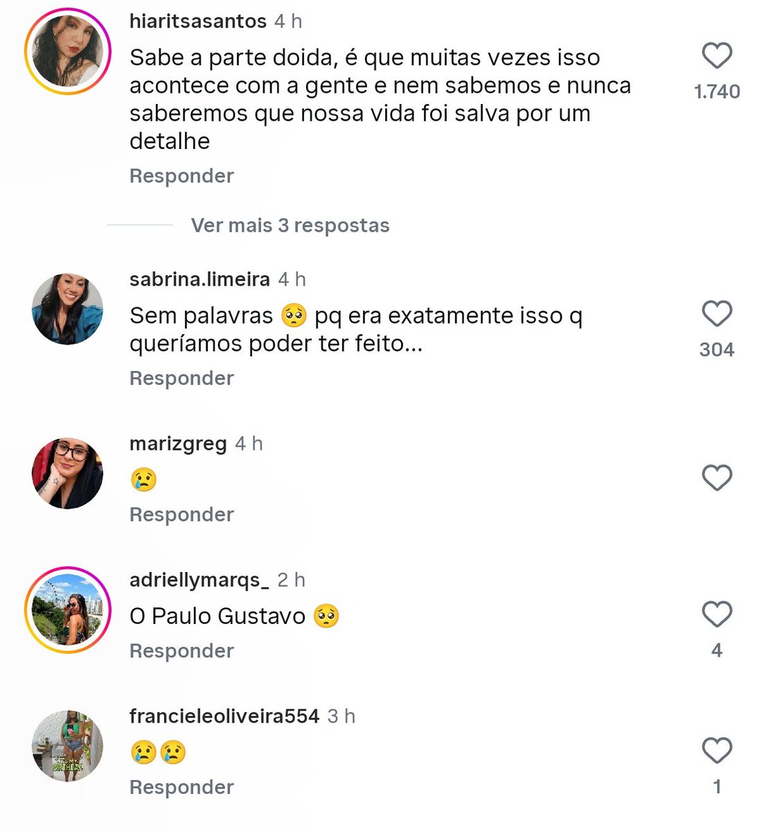 whoisjupa's tweet photo. Sério, eu fico chocado, país de quinquagésimo mundo! https://t.co/ipRjhXHQhs