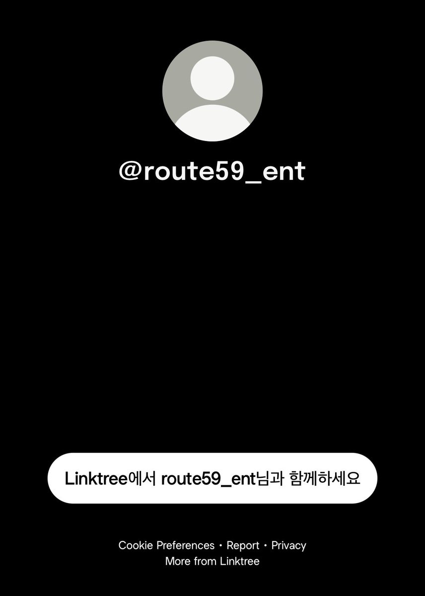 vq1o_11's tweet photo. 전부 없어~~~~~~~~~~~~~ https://t.co/UbkcrwSS6G