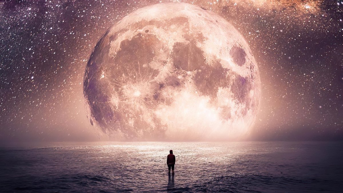 rammashour's tweet photo. Until We Reach the Moon 🌙 | Emotional Cinematic Music (ramm music) Official https://t.co/IQiEsz5uu0 via @YouTube https://t.co/lIQSIYlLJ1