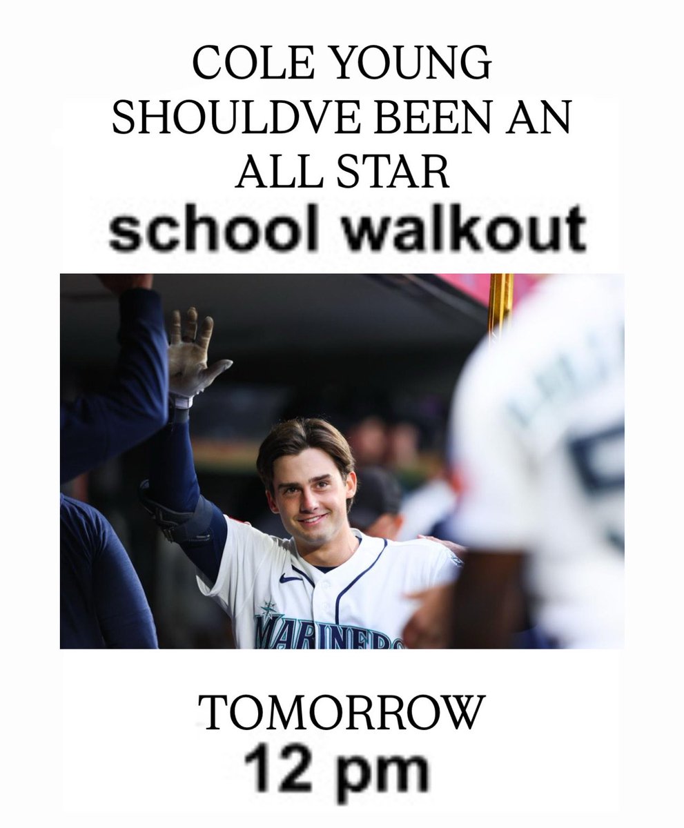 allthekenz's tweet photo. we will be boycotting @MLB https://t.co/Q7orIu5O8s