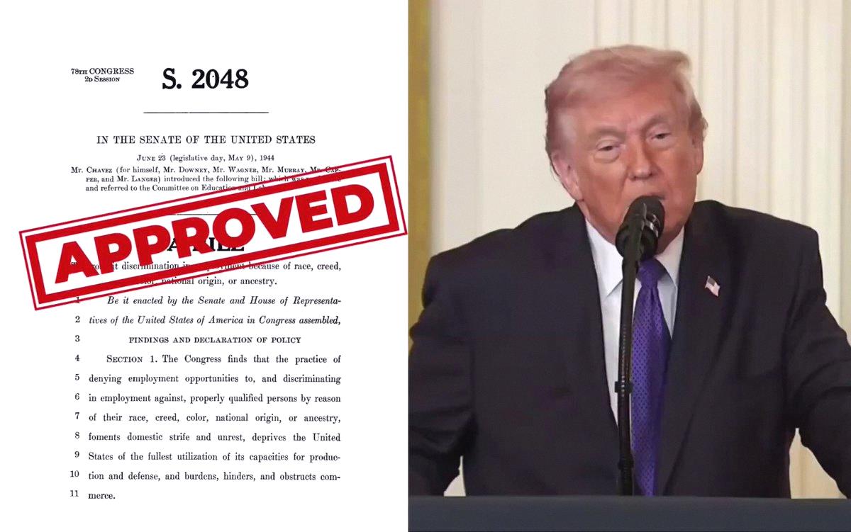 XqeLu's tweet photo. 🚨 速報

🇺🇸 トランプがAxiosのインタビューで生発言：

「イランは取引したくて仕方ないんだ」

でも米国とイランは交渉を1週間中断することに決めたみたい。

最終合意はまだ確実じゃないよ。

これは市場にとってめっちゃ重要だね... https://t.co/V7BVuAyAd5