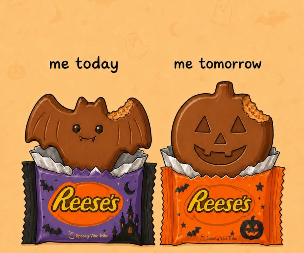 spookybatqueen's tweet photo. https://t.co/m2vqKQmCur