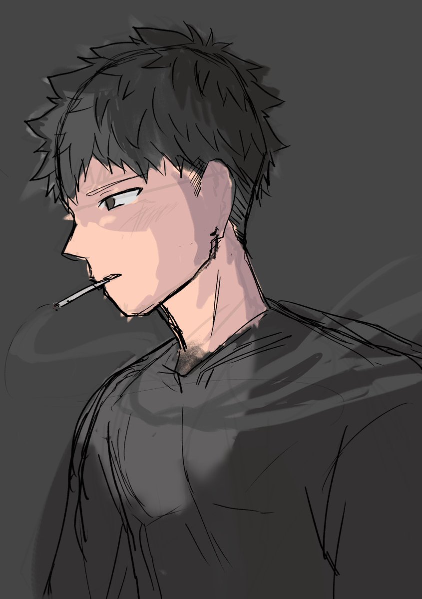 natart46's tweet photo. https://t.co/OGEGPBeCbT