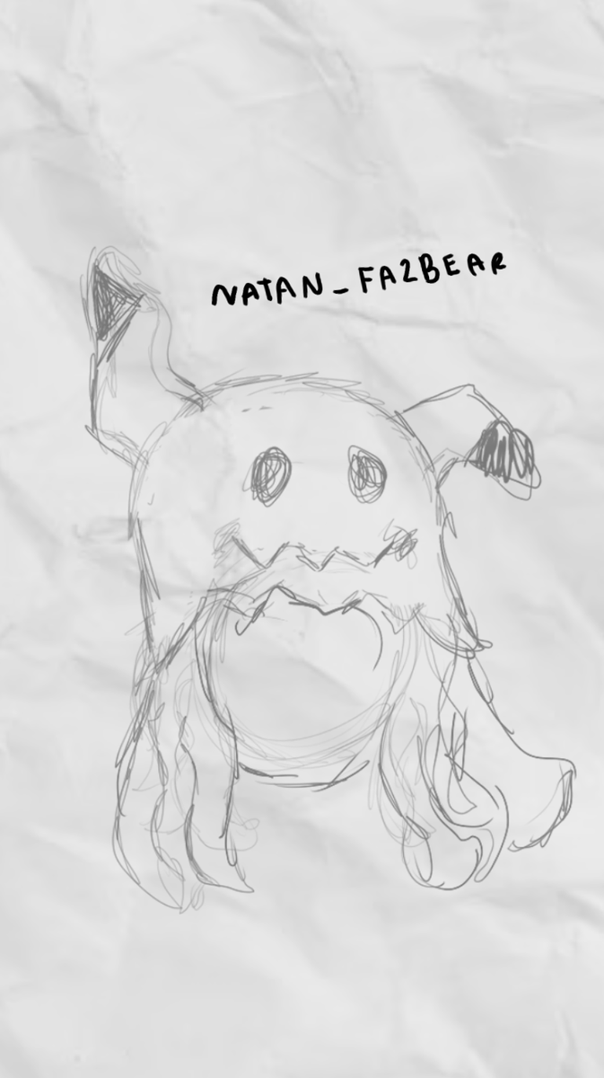 Natan_fazbear's tweet photo. atendendo mais um pedido 😊

--

--

#art #digitalart #digital #logo #logoart #logomarca #ilustração #illustration #corel #photoshop #paintoolsai #notIA #artist #picture #geek #geekstore #pokemon #games #anime #pintura #pinturadigital #desenho #drawingart https://t.co/CYUxfHmg8V