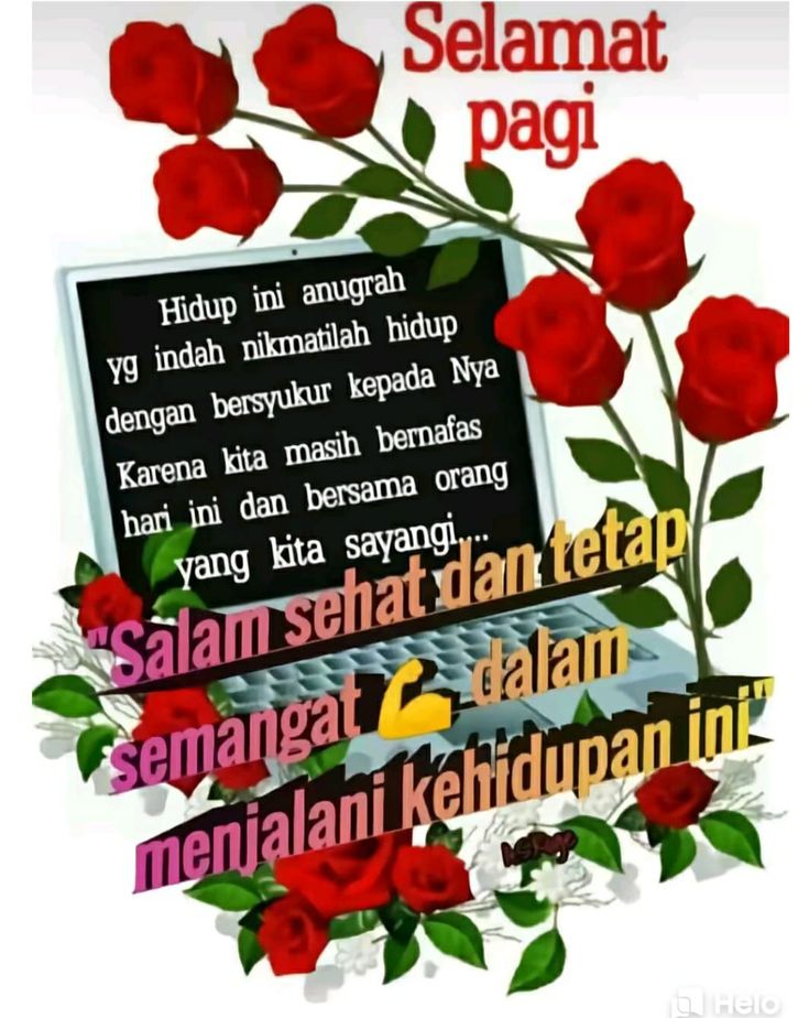 miliw⭑lngshot menang🥖 amin tweet media
