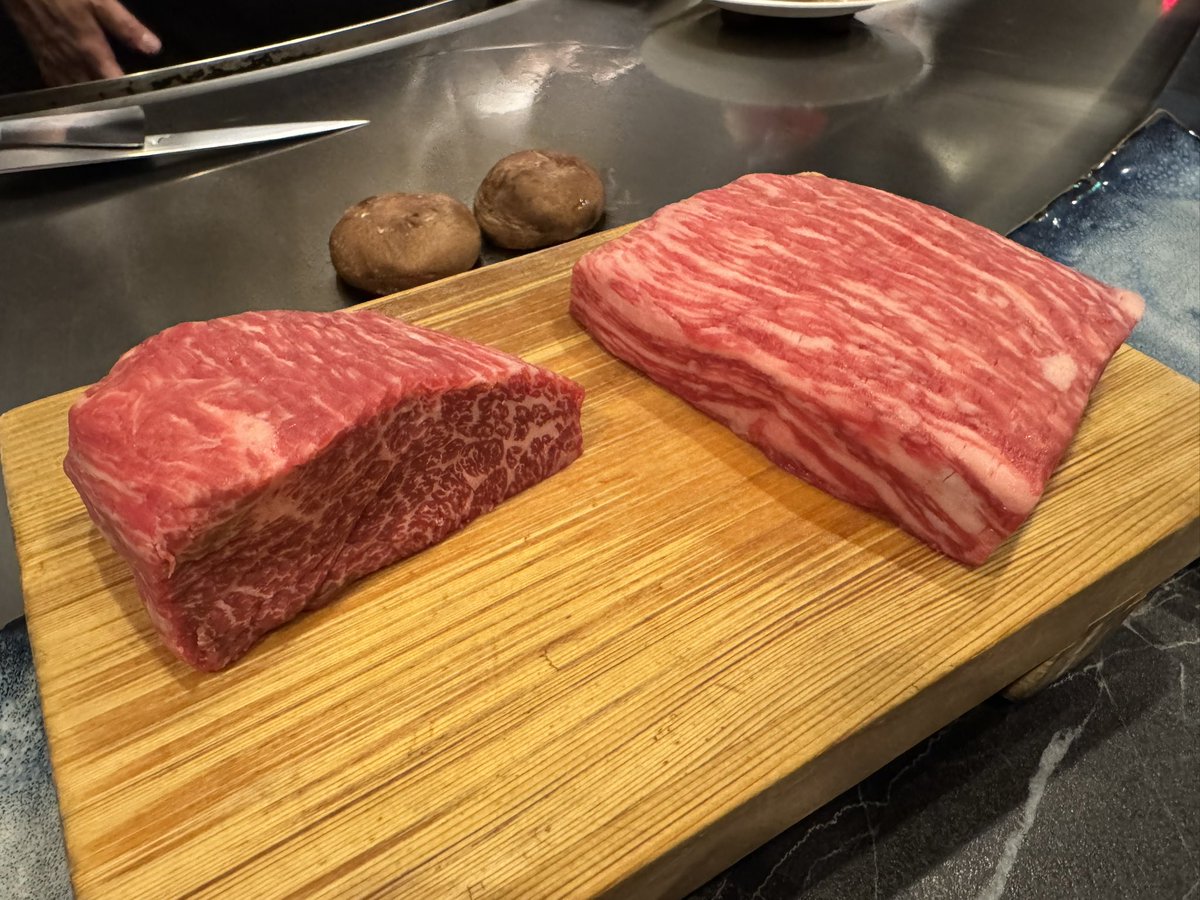 GARUDAF15's tweet photo. #これを見た人は無言で去年の７月の画像を貼る https://t.co/dEUlhB4f2t