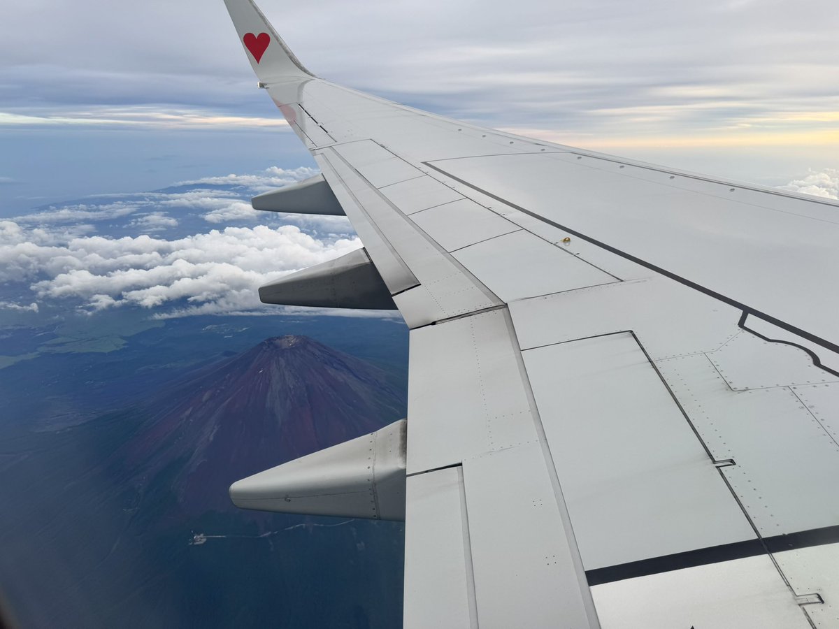 GARUDAF15's tweet photo. #これを見た人は無言で去年の７月の画像を貼る https://t.co/dEUlhB4f2t