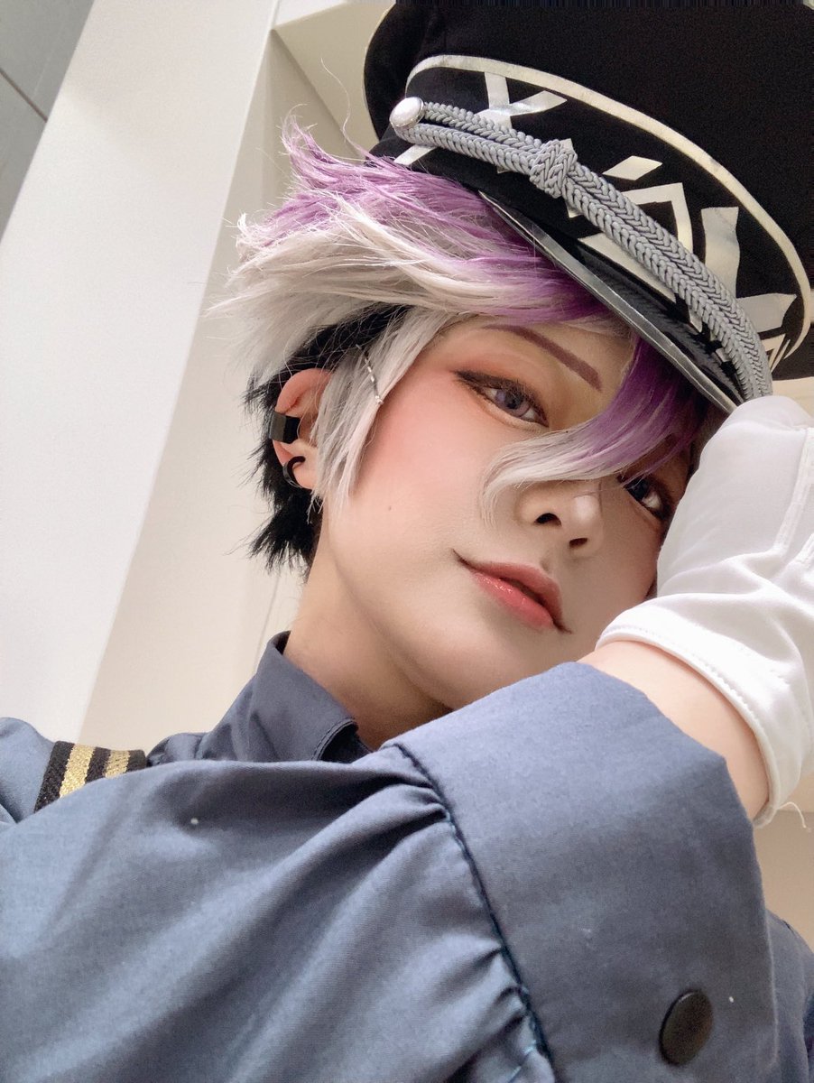 シヅキ🌟7/5 東7 G13ab (@shizuki_70) / Posts / X