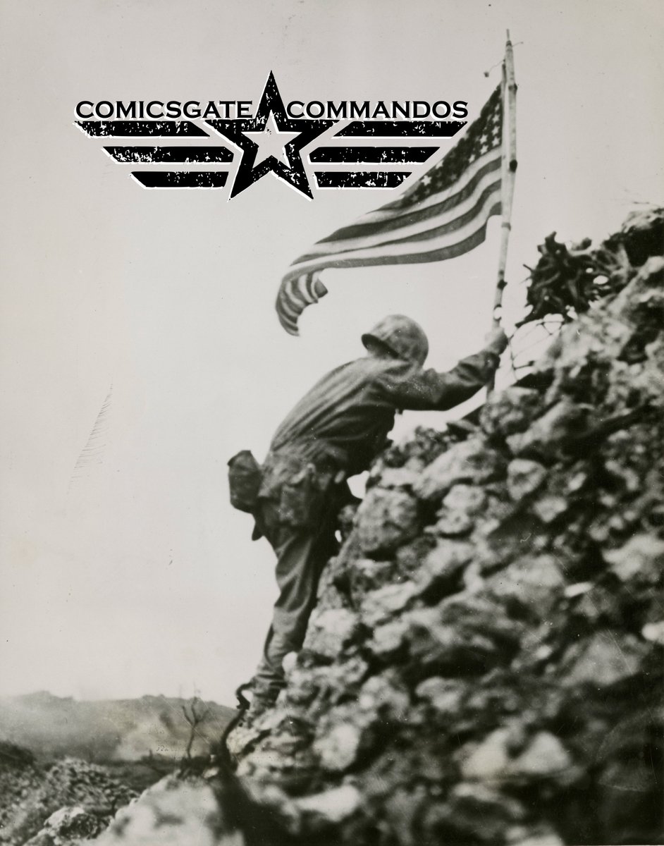 LOGOScomics tweet picture