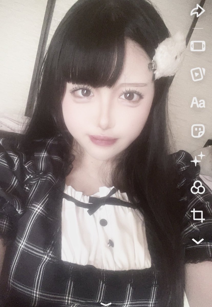 P3lop's tweet photo. https://t.co/pSw4P1QTCE