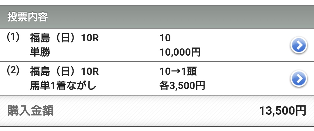 PjQoo's tweet photo. #リアンベーレ
復帰祝いだ
受け取れぃ https://t.co/CfbZWV6tbt