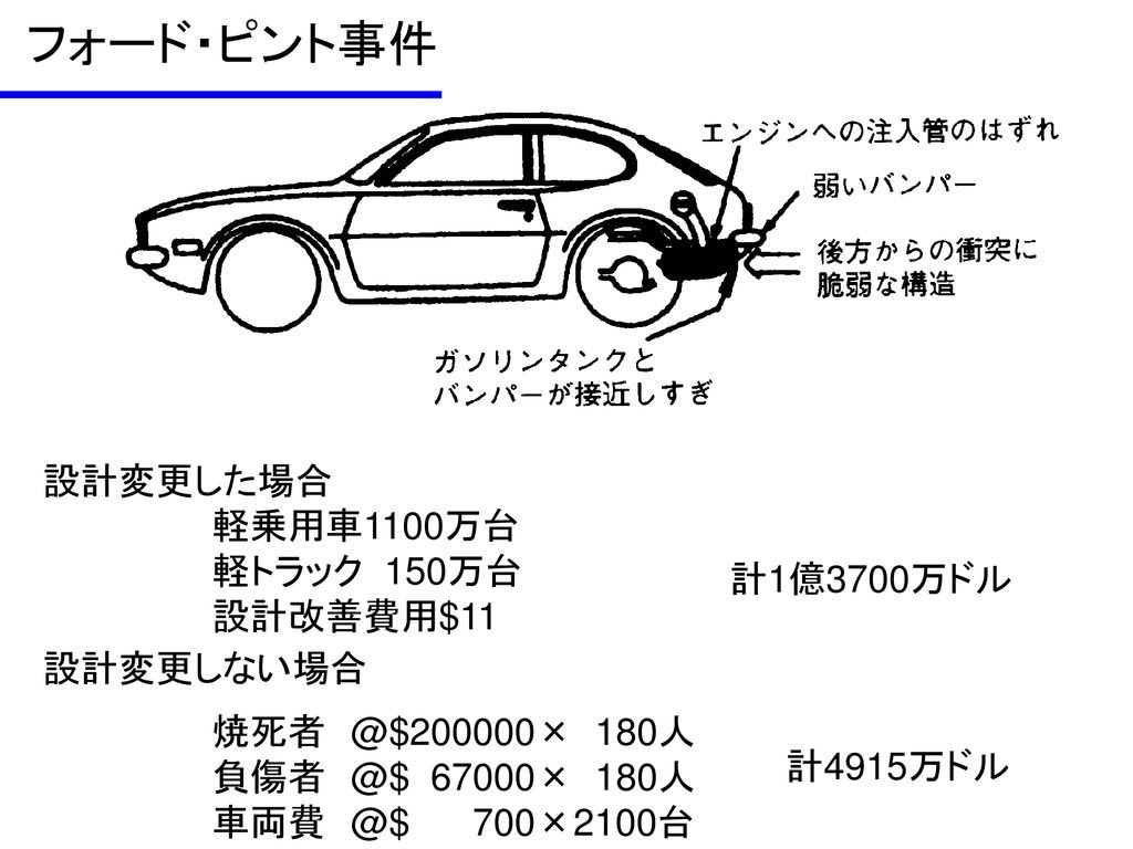 NouveauKaste's tweet photo. これもほんと良くあるな、、 https://t.co/J2Qu6PSRXq